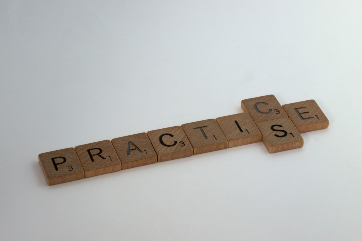 Best Practices for API Integration