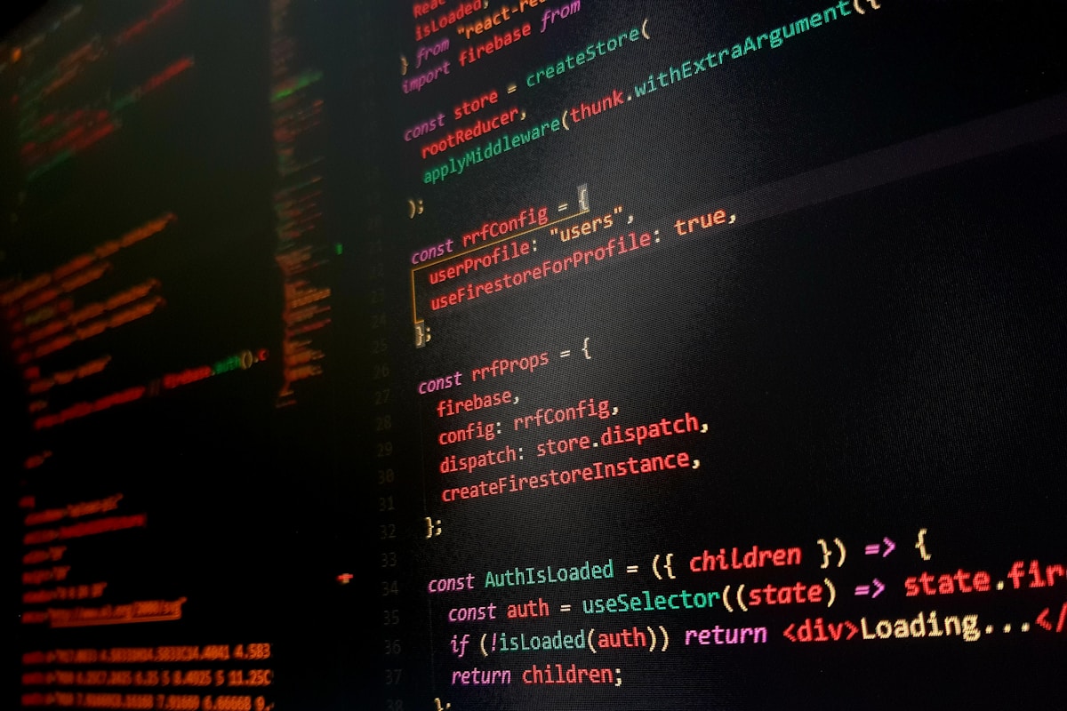 Top 5 APIs for Developers